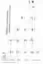 Fig. 07 - Wireless communication