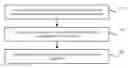 Fig. 01 - Method and device for instructing a user equipment to monitor a downlink information