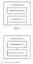 Fig. 08 - Method and device for instructing a user equipment to monitor a downlink information