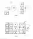 Fig. 02 - Spectral stitching method to increase instantaneous bandwidth in vector signal generators