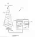 Fig. 09 - Aggregated carrier synchronization and reference signal transmitting and receiving methods, devices and systems