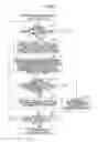 Fig. 07 - Mobile terminal, base station, communication state notification method, and scheduling method