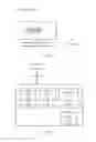 Fig. 07 - Control information sending or receiving method, apparatus, and system