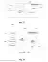 Fig. 06 - Method and Apparatus for Detecting and Processing Resource Overlapping and System