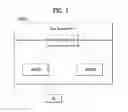 Fig. 02 - Method for receiving a signal in wireless communication system and a device therefor