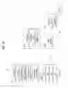 Fig. 04 - Method for receiving a signal in wireless communication system and a device therefor