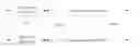 Fig. 01 - Control information transmission method, transmit end, and receive end