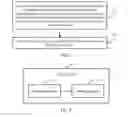 Fig. 06 - Control information transmission method, transmit end, and receive end