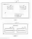 Fig. 07 - Control information transmission method, transmit end, and receive end