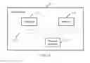 Fig. 08 - Control information transmission method, transmit end, and receive end