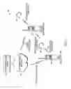 Fig. 02 - Systems and methods to provide wireless accessory backup communication links