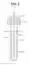 Fig. 03 - Underwater heater and manufacturing method therefor