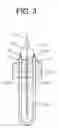 Fig. 04 - Underwater heater and manufacturing method therefor