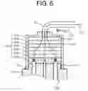 Fig. 07 - Underwater heater and manufacturing method therefor