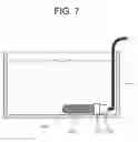 Fig. 08 - Underwater heater and manufacturing method therefor