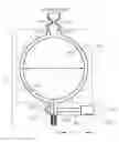 Fig. 01 - Induction coil with dynamically variable coil geometry