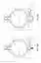Fig. 02 - Induction coil with dynamically variable coil geometry