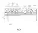 Fig. 02 - MICRO LED DISPLAY DEVICE