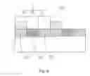 Fig. 07 - MICRO LED DISPLAY DEVICE
