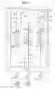 Fig. 02 - Light emitting device