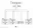 Fig. 02 - SYSTEMS AND METHODS FOR LIMITING INRUSH CURRENT AND FOR DIMMING LED LIGHTING FIXTURES