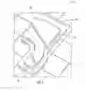 Fig. 07 - Electronic device with laterally extending thermally conductive body and related methods