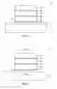 Fig. 04 - METAL-LAMINATED STRUCTURE AND HIGH-FREQUENCY DEVICE COMPRISING THE SAME