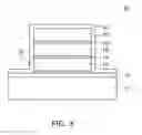 Fig. 05 - METAL-LAMINATED STRUCTURE AND HIGH-FREQUENCY DEVICE COMPRISING THE SAME