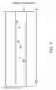 Fig. 06 - METAL-LAMINATED STRUCTURE AND HIGH-FREQUENCY DEVICE COMPRISING THE SAME
