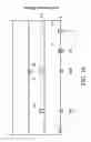 Fig. 07 - METAL-LAMINATED STRUCTURE AND HIGH-FREQUENCY DEVICE COMPRISING THE SAME