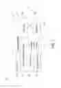 Fig. 02 - Power conversion device