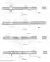 Fig. 02 - Methods of manufacturing printed circuit boards