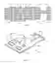 Fig. 09 - Methods of manufacturing printed circuit boards