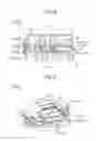 Fig. 04 - Printing circuit board accommodation casing having engagement protrusion with crushing margin