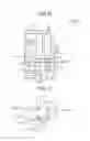 Fig. 08 - Printing circuit board accommodation casing having engagement protrusion with crushing margin
