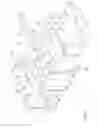 Fig. 02 - Pivotal device for a support of an electronic device