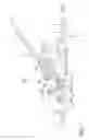 Fig. 06 - Pivotal device for a support of an electronic device