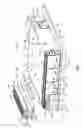 Fig. 02 - EMI shielding for pluggable modules and connector assemblies
