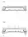 Fig. 02 - Media-tight control device for a motor vehicle and method for producing the control device