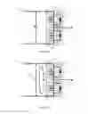 Fig. 02 - High power multilayer module having low inductance and fast switching for paralleling power devices