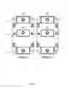 Fig. 08 - High power multilayer module having low inductance and fast switching for paralleling power devices