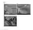 Fig. 06 - Method for preparing magnetic iron oxide-graphene composite