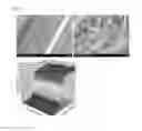 Fig. 09 - Method for preparing magnetic iron oxide-graphene composite