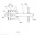 Fig. 28 - EXTENDED-TYPE SUBSOILING SMASH-RIDGING MACHINE AND SUBSOILING SMASH-RIDGING MACHINE