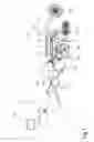 Fig. 02 - Agricultural implement and method of controlling an agricultural implement