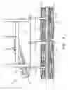 Fig. 02 - Double rolling basket linkage