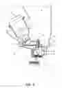 Fig. 02 - Device for seed inoculation