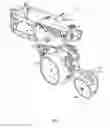 Fig. 02 - Air seed meter disc with flow directing pockets