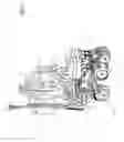 Fig. 02 - Distributor device of fertilizers