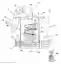 Fig. 01 - Mulching apparatus for a lawnmower